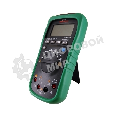 Автомобильный мультиметр MASTECH MS8239D