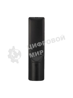 Универсальный пульт дистанционного управления Rexant для ресивера Ростелеком