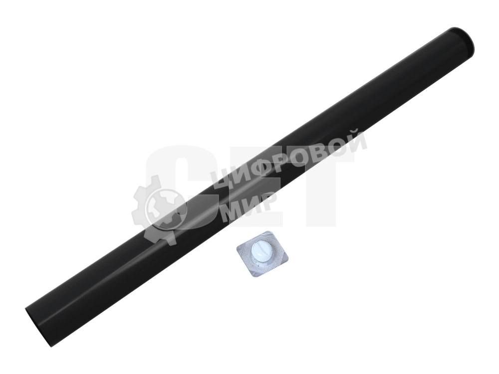 Термопленка CET CET2720 (CF235A-Flim RM2-0639-Film) для HP LaserJet Pro M701/M706/M712/725, CANON iR2002/2202