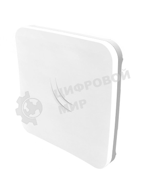 Точка доступа MikroTik RBSXTsq2nD