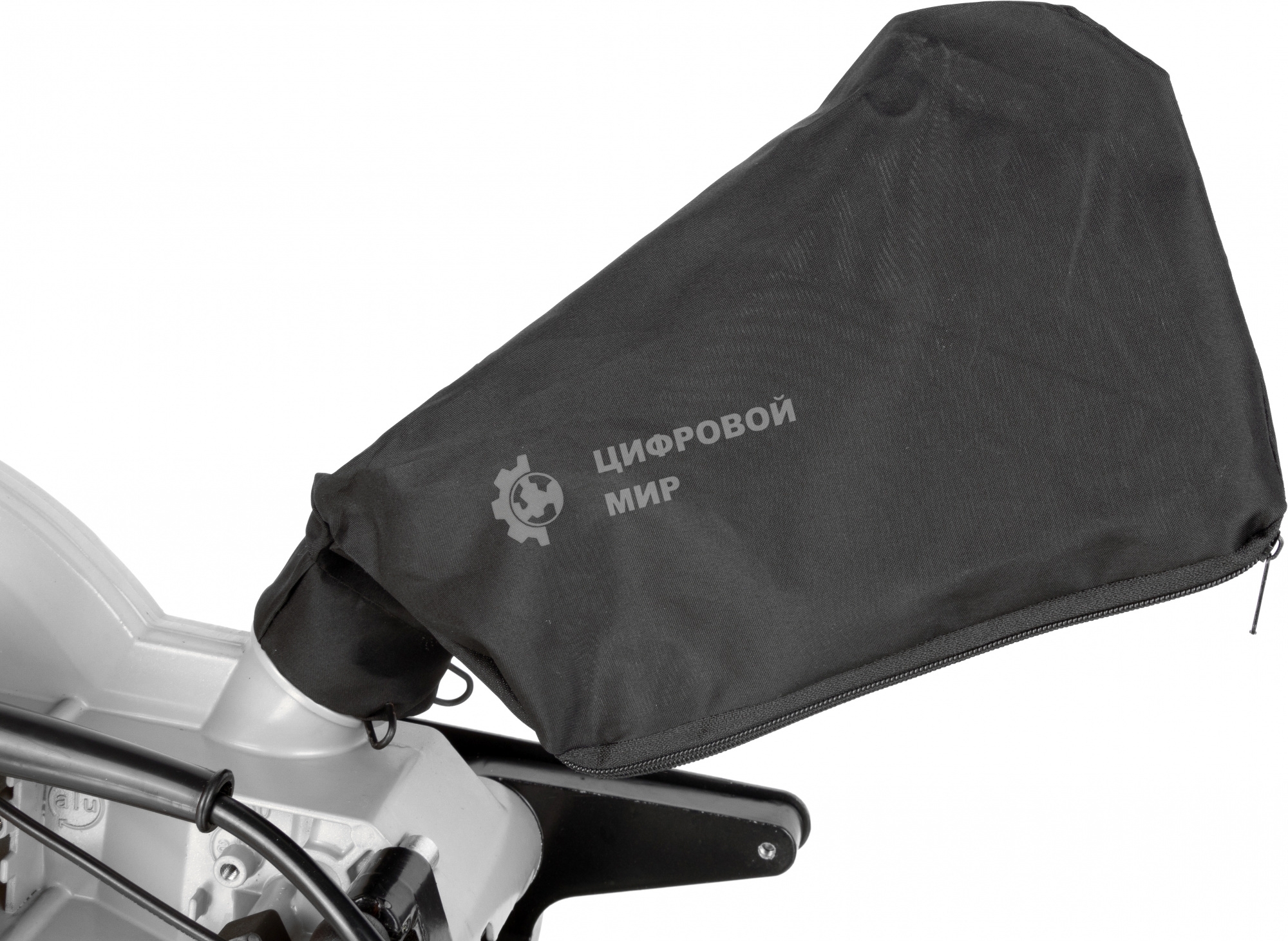 Торцовочная пила Вихрь ПТ-255А