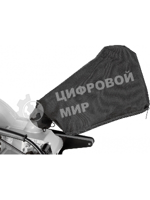 Торцовочная пила Вихрь ПТ-255А