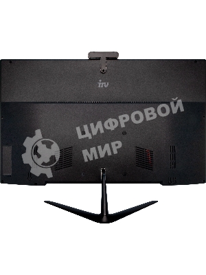 Моноблок IRU Агат 313 23.8