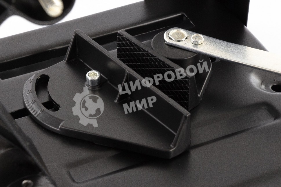 Станок для крепления Sparta УШМ COS-230