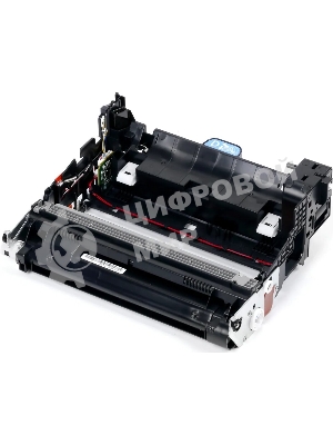 Блок фотобарабана DK-3100