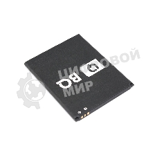 Аккумуляторная батарея BQ-5057 для BQ Strike 2