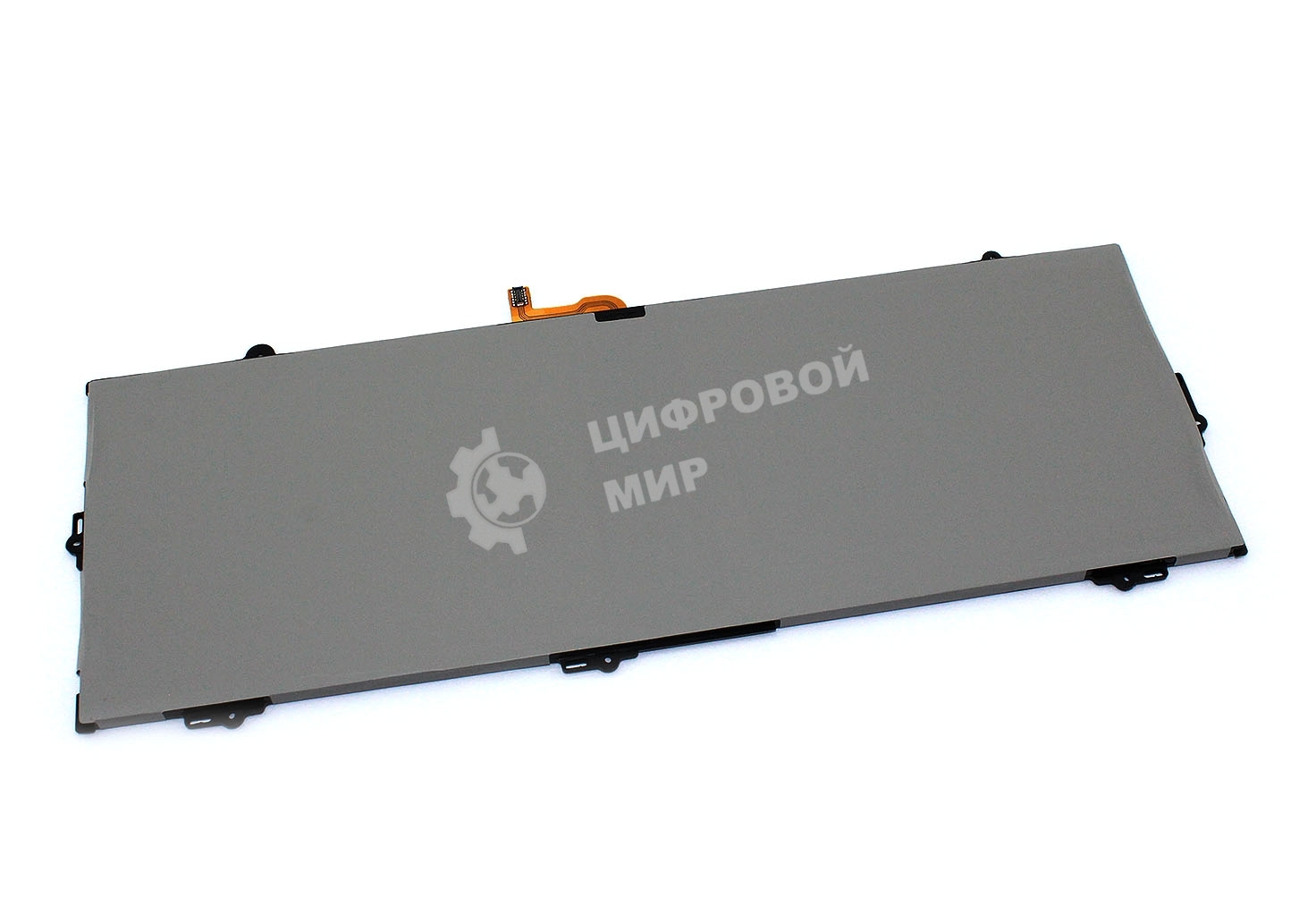 Аккумуляторная батарея для ноутбука Samsung XE310 X350 7.7V 5070mAh