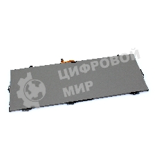 Аккумуляторная батарея для ноутбука Samsung XE310 X350 7.7V 5070mAh
