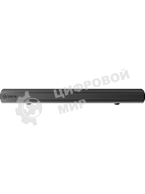 Контроллер Sber SDTM-001