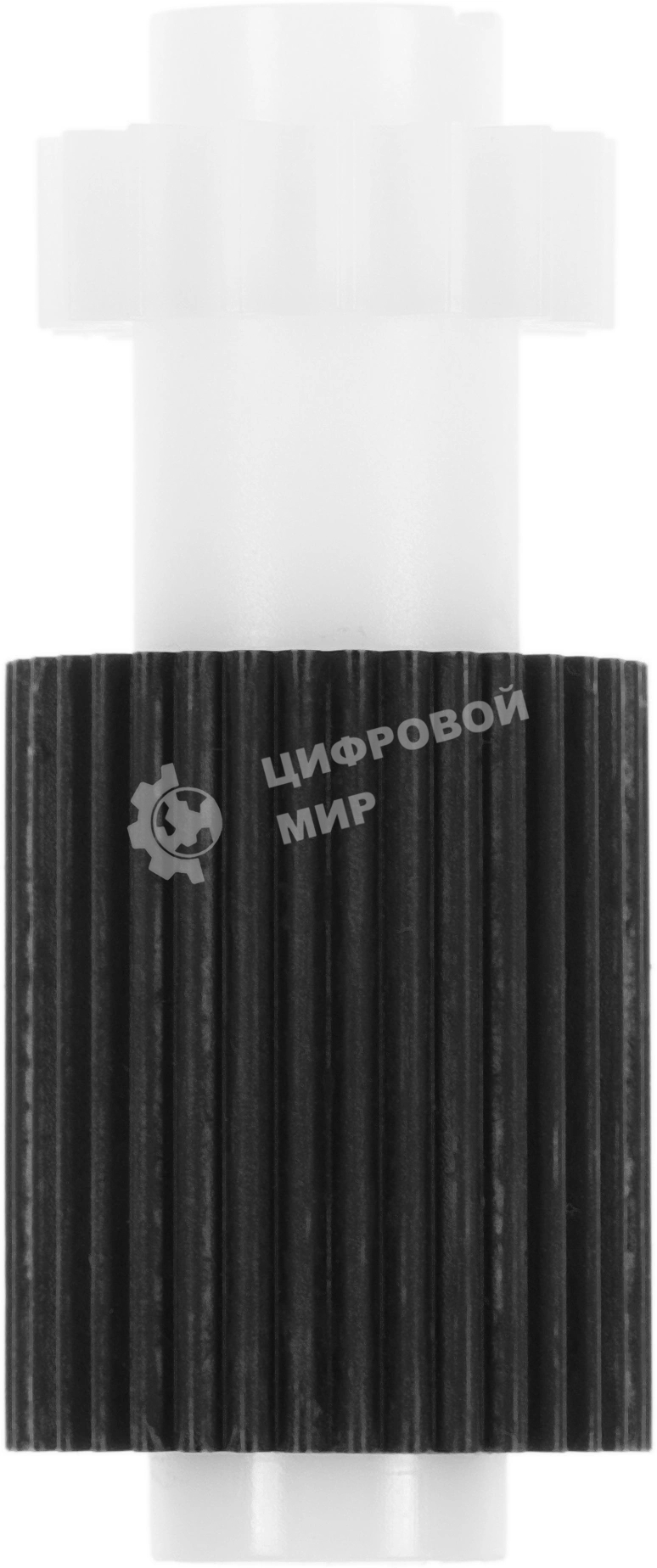 Ролик подхвата Cactus CS-PRA-KYO-KM2550 (2AR07240) для Kyocera KM-1620/1650/2050/2550/1635/2035, TASKalfa 180, 181, 220