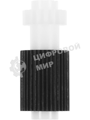 Ролик подхвата Cactus CS-PRA-KYO-KM2550 (2AR07240) для Kyocera KM-1620/1650/2050/2550/1635/2035, TASKalfa 180, 181, 220