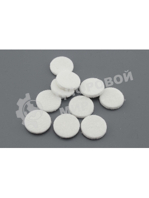 Фильтр малый для Quick 201, 702, 713	10 шт.