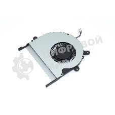 Вентилятор (кулер) для ноутбука Asus VivoBook E402
