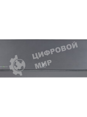 Внутренний блок инверторной сплит-системы Electrolux Crystal Air Super DC EACS/I-13HFA/N8_V2/in