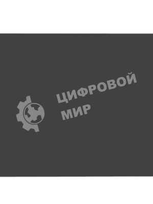 Игровой коврик для мыши Razer Sphex V3 - Large Razer Sphex V3 - Large - Gaming Mouse Mat - FRML Packaging