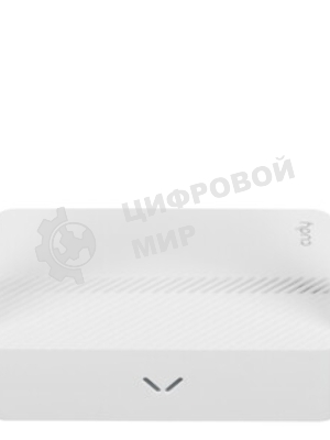 Маршрутизатор CUDY N300 Wi-Fi 4G LTE Cat4 Router