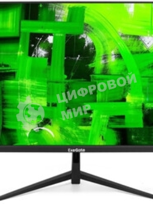 Монитор 27