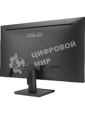 Монитор 27