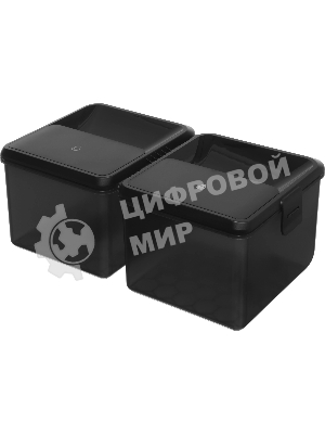 Робот-пылесос Roborock S9 MaxV Ultra белый, 6400 мAч Li-Ion, уборка сухая/влажная, пылесборник контейнер 0.27 л