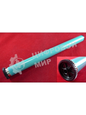 Барабан ELP Xerox Phaser 5500/5550, WC C118/M118/M118i, WC Pro 123/128 High Quality (Китай)