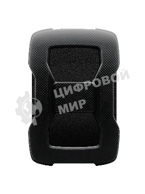 Внешний HDD 2.5