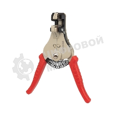 Инструмент для зачистки кабеля Rexant HT-369 B 1.0-3.2 мм²