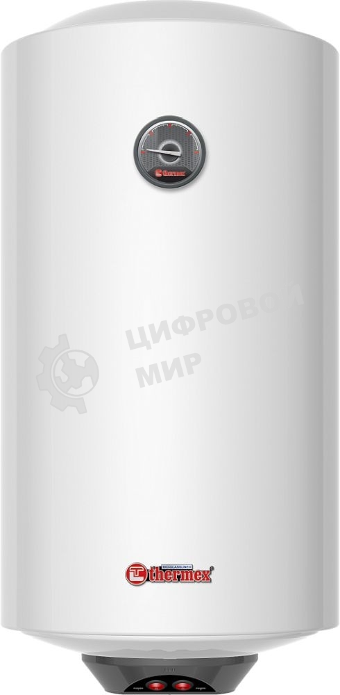 Водонагреватель Thermex ESS 50 V Thermo Slim(Thermo 50 V Slim)
