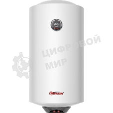 Водонагреватель Thermex ESS 50 V Thermo Slim(Thermo 50 V Slim)
