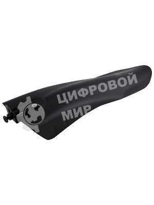 Ecos Комплект крыльев для велосипеда ECOS VEL-42