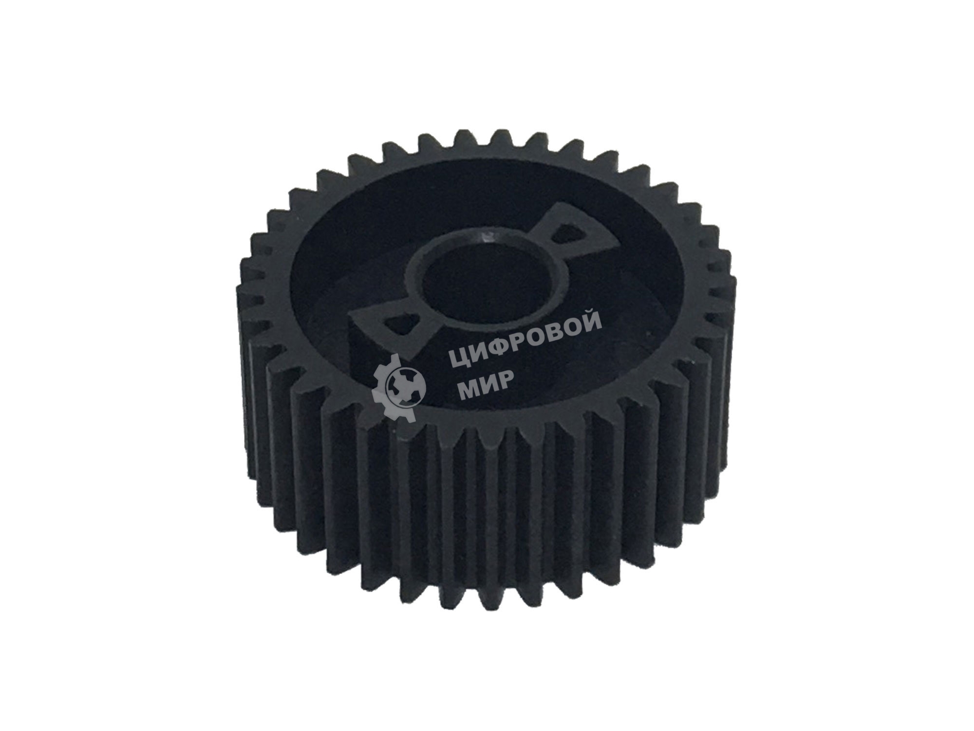 Шестерня CET DGP7498 (JC66-01637A; JC86-00058J) для Samsung ML-2850/SCX-4828