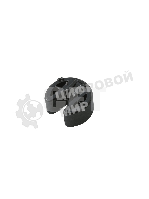 Ролик подхвата CET CET341025 (RM1-4426-000/RC2-1949-000/RM1-8047-000) для HP CLJ CP1215/CP1515/CP2025/CM2320 M375/M475