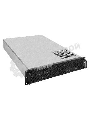 Серверная платформа ExeGate EX293878RUS Pro 2U650-06/2U2098L (RM 19