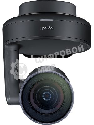 Конференц-система Logitech камера Logitech Rally Camera