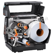 Принтер этикеток Bixolon XT3-43 4