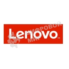 Кабель Lenovo TCH ThinkSystem SR250 3.5