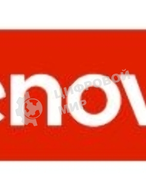 Кабель Lenovo TCH ThinkSystem SR250 3.5