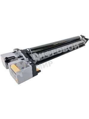 Узел фотобарабана Kyocera DK-6115 для ECOSYS M4125idn/M4132idn