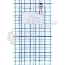 Защитное стекло для Samsung G313H