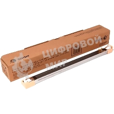 Коротрон заряда XEROX WC 76xx/77xx/ DC240/250/242/252/260/700/ DC 5000 (аналог 013R00637)