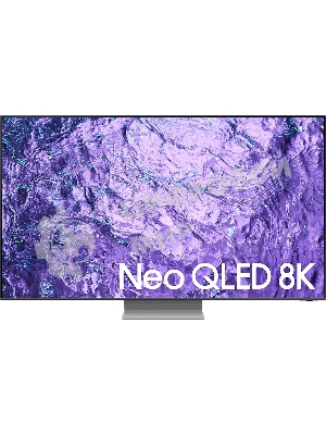 Телевизор Samsung 65