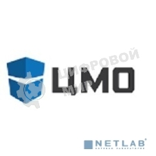 Шкаф телекоммуникационный настенный разборный 12U (600х650), съемные стенки, дверь стекло, черный