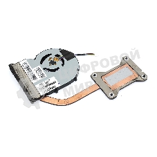 Система охлаждения для ноутбука HP ProBook 430 G1