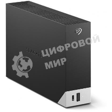 Внешний HDD 3.5