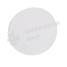 Фильтр малый для Quick 201, 702, 713	10 шт.