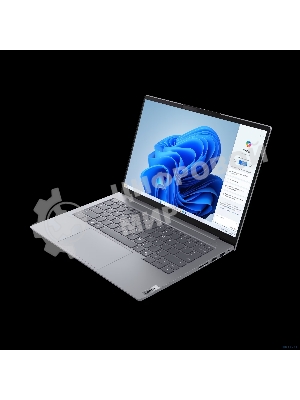 Ноутбук Lenovo ThinkBook 14 G8 IAL 14