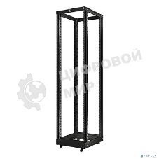 Стойка открытая 19