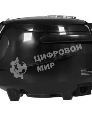 Мультиварка Redmond RMC-03