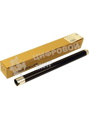 Тефлоновый вал CET CET7840 для Kyocera TASKalfa 3010i/3510i
