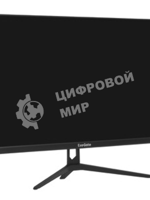 Монитор 27