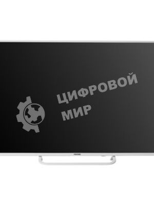 Телевизор Asano 50